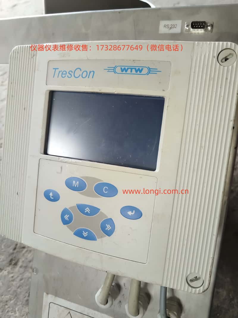 WTW TresCon UNO控制器.jpg