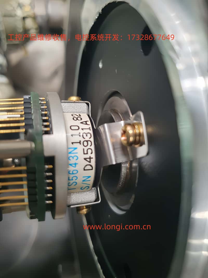 編碼器型號(hào).jpg