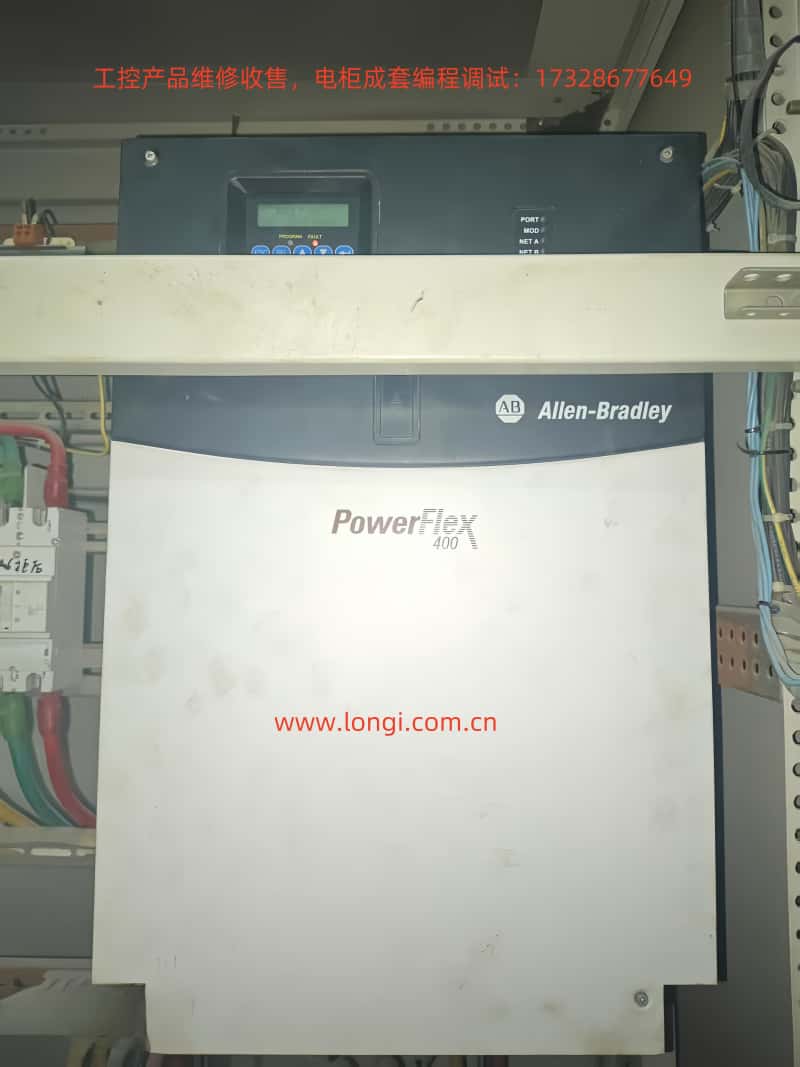 powerflex400實(shí)物圖.jpg
