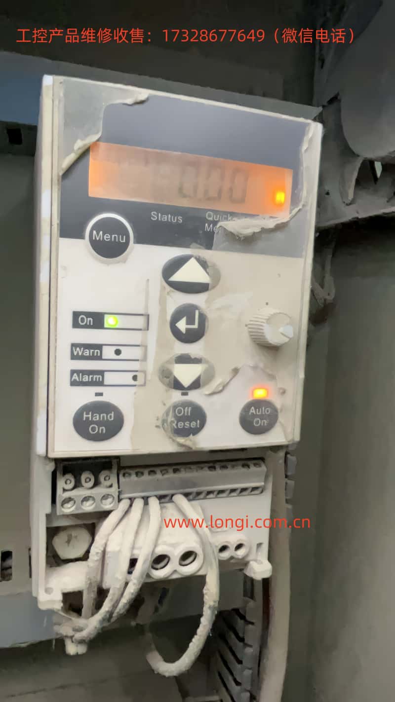 HLP-SV通電待機狀態(tài)_副本.jpg HLP-SV通電待機狀態(tài)_副本.jpg