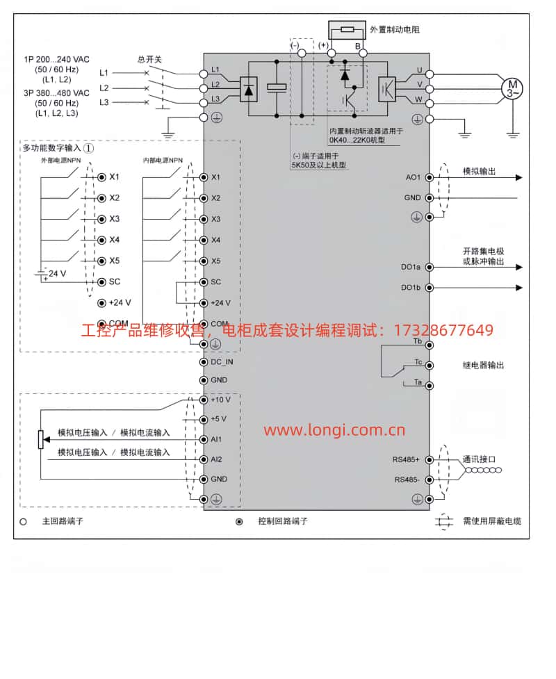 VFC3610_VFC5610標準配線圖.jpg VFC3610_VFC5610標準配線圖.jpg
