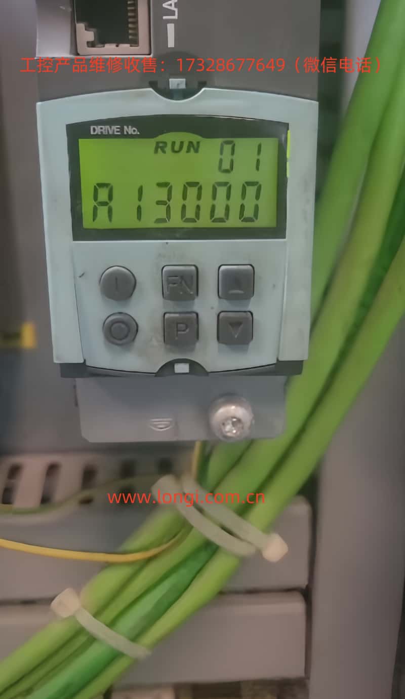 r13000.jpg r13000.jpg