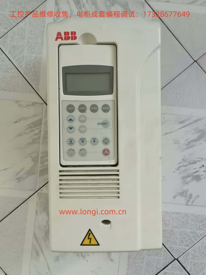 ACS800.jpg ACS800.jpg