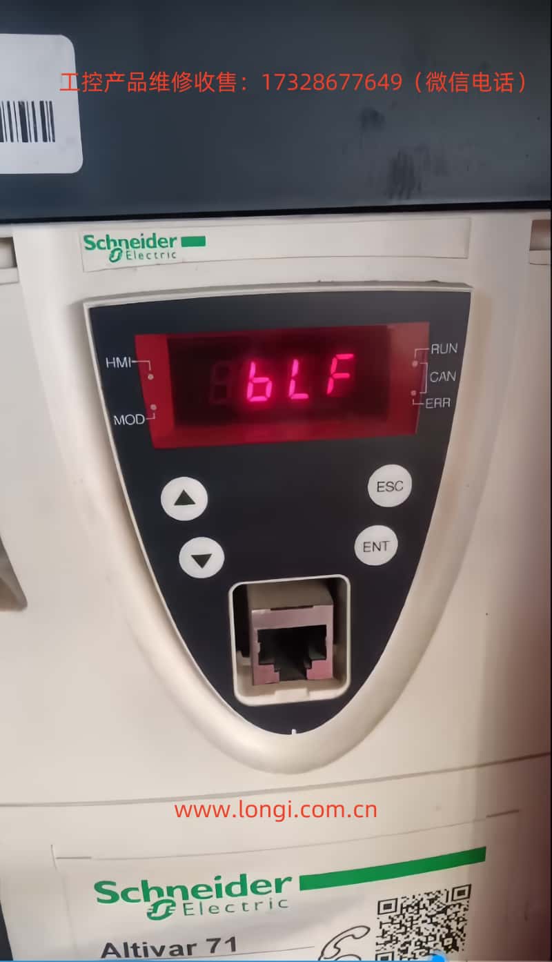 BLF.jpg