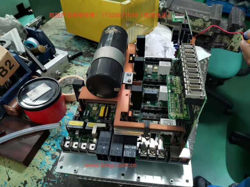 βISVSP A06B電源部分電路_副本.jpg βISVSP A06B電源部分電路_副本.jpg
