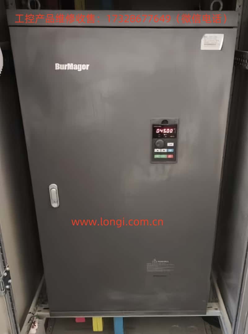 TD300正面.jpg