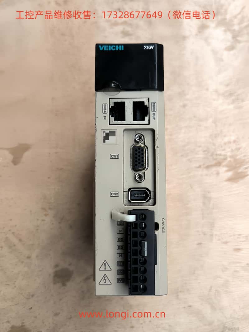 SD710正面.jpg SD710正面.jpg