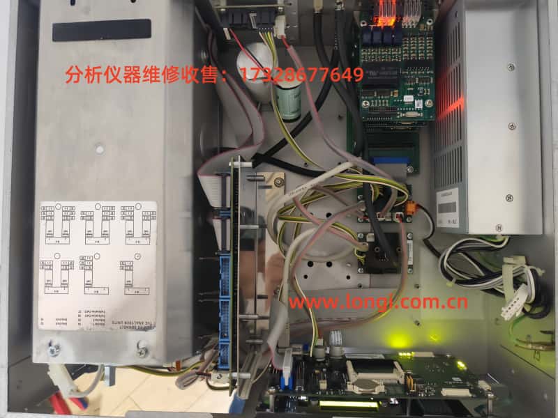 EL3020內(nèi)部結(jié)構(gòu)圖.jpg EL3020內(nèi)部結(jié)構(gòu)圖.jpg