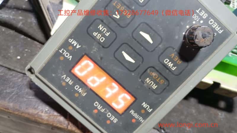 N2正面.jpg N2正面.jpg