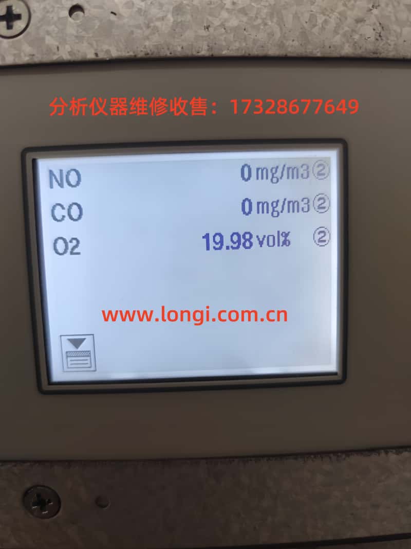 ABB EL3020正常顯示.jpg ABB EL3020正常顯示.jpg