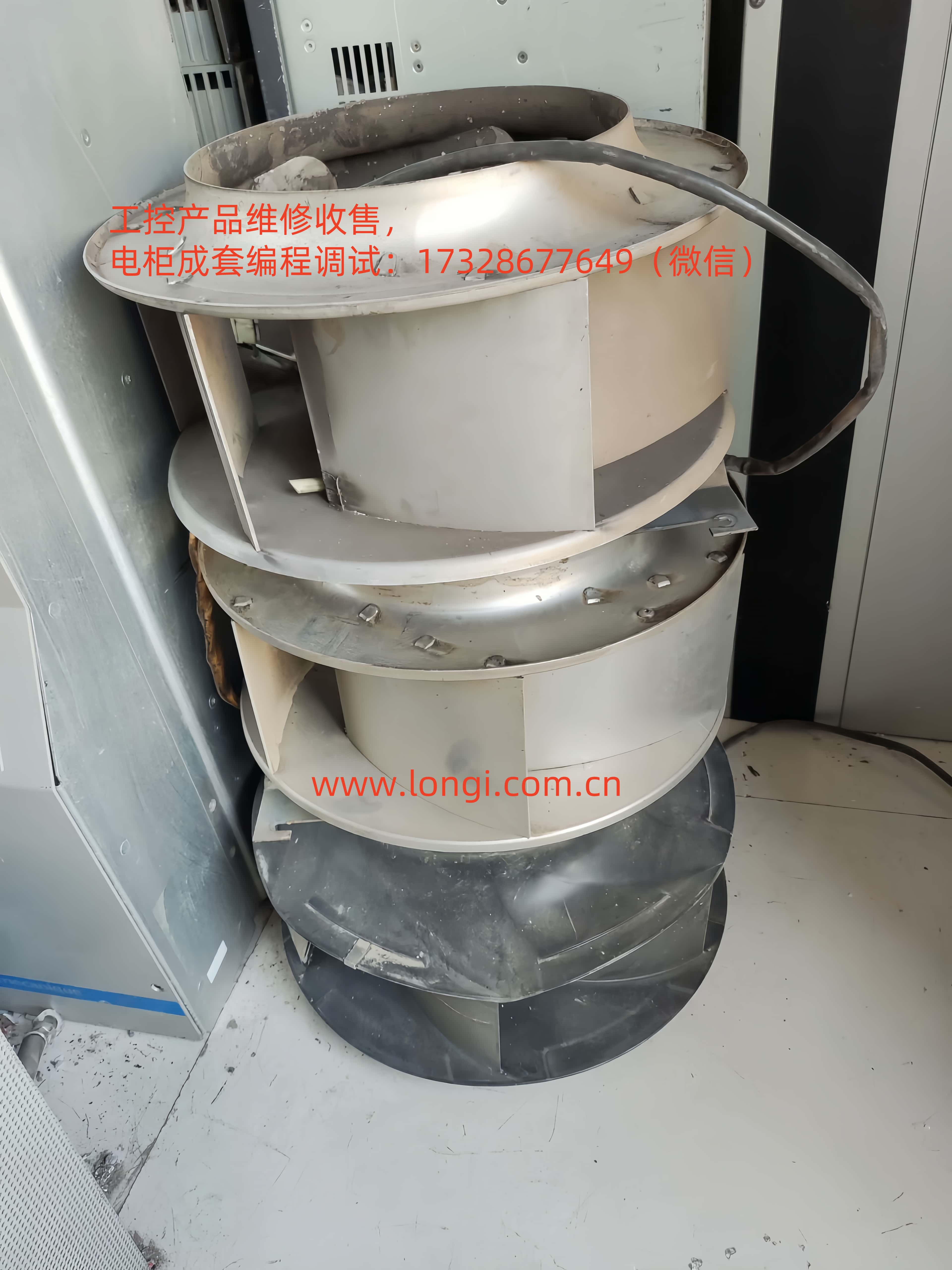 ACS800風(fēng)機(jī).jpg ACS800風(fēng)機(jī).jpg