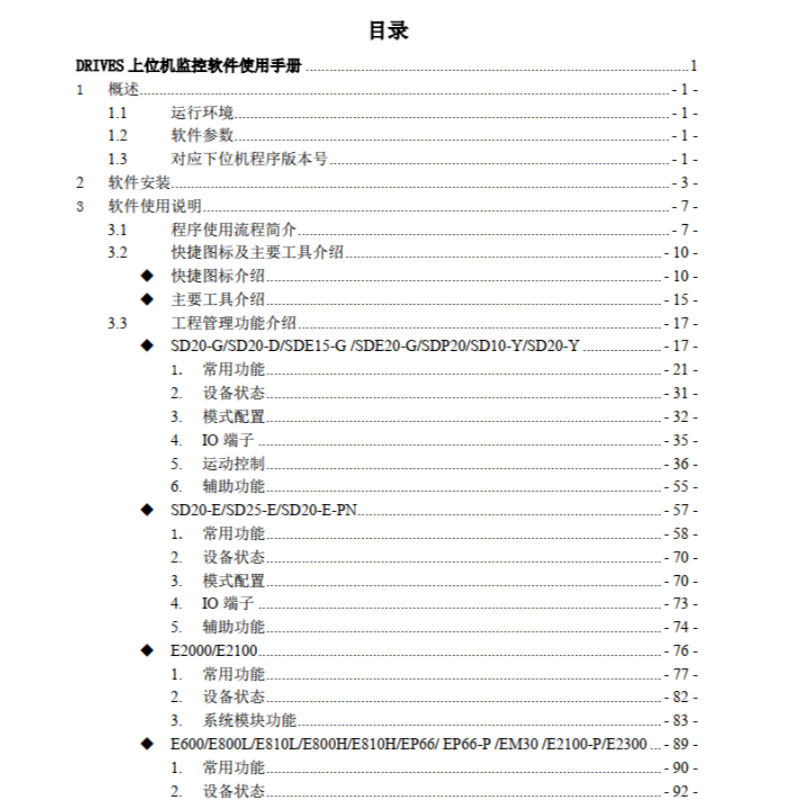 DRIVES上位機(jī)監(jiān)控軟件使用手冊.png