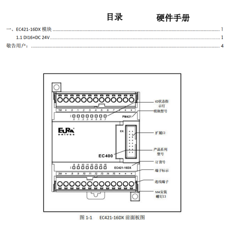 EC421-16DX模塊手冊.png