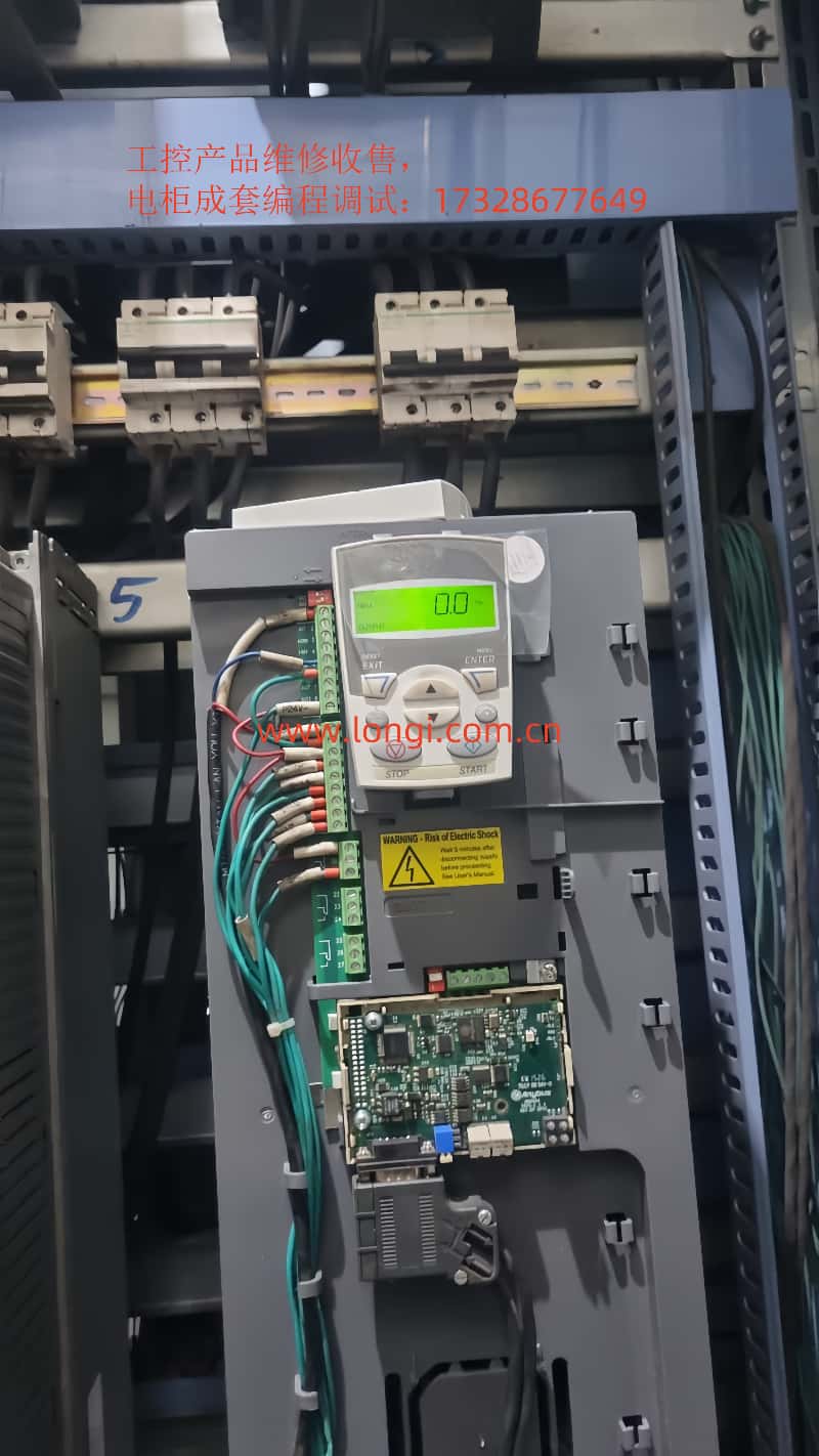 acs550.jpg acs550.jpg