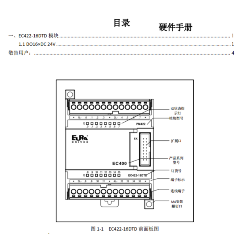 EC422-16DTD模塊手冊.png