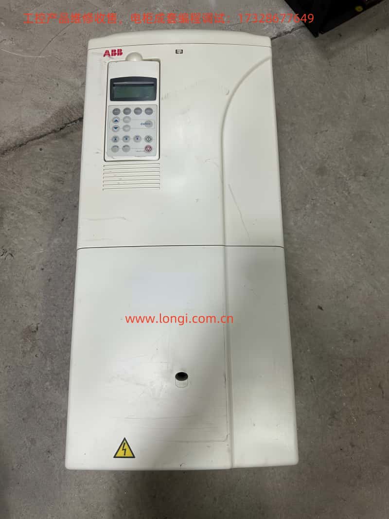 ACS800.jpg ACS800.jpg