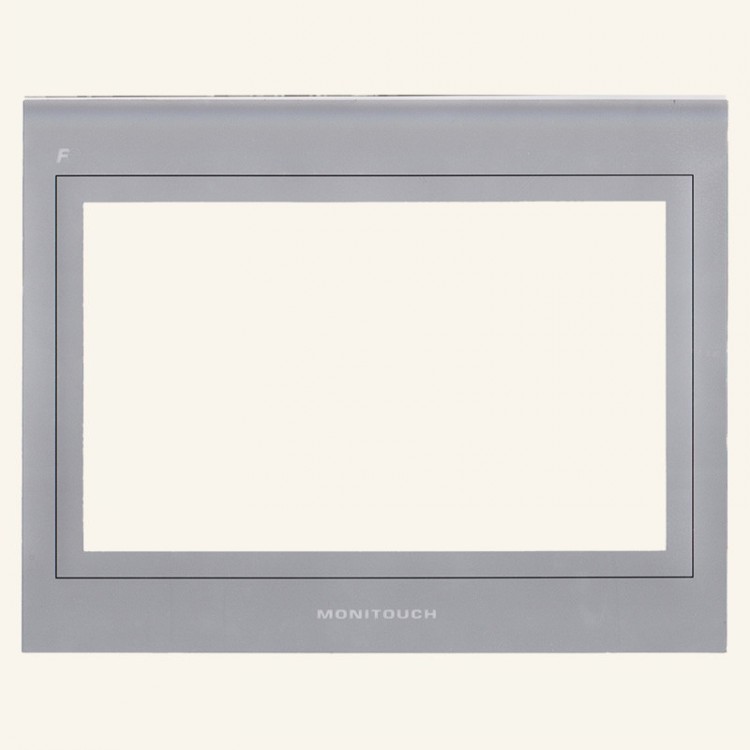 TS1100保護(hù)膜.jpg