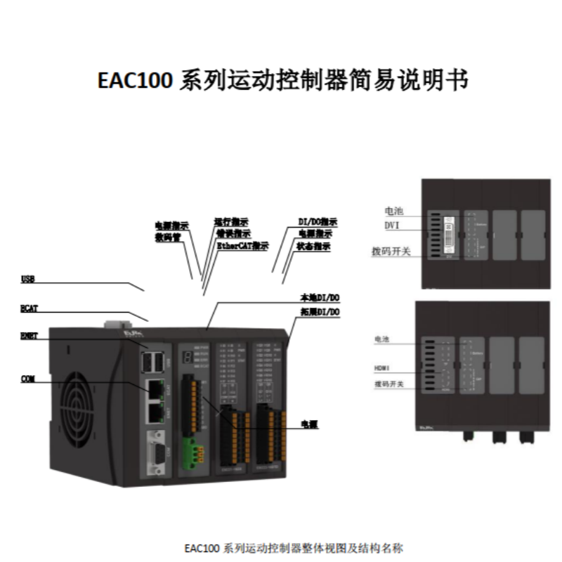 EAC100控制器手冊(cè).png