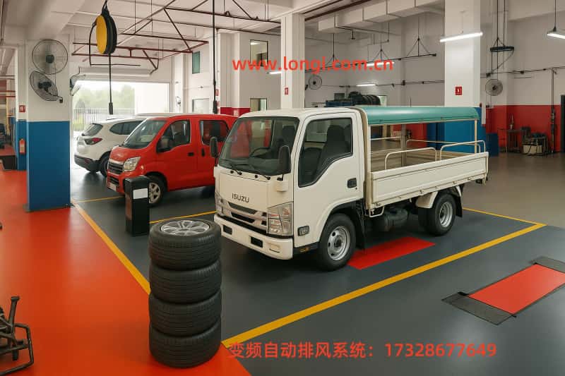 車庫.jpg 車庫.jpg