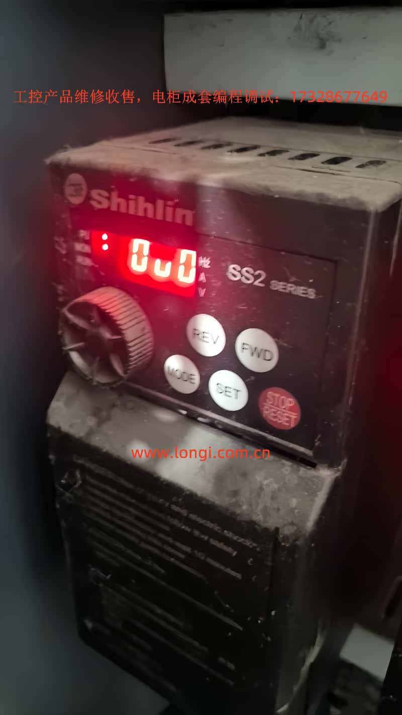 ou0.jpg ou0.jpg