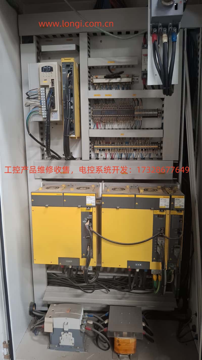 電柜.jpg
