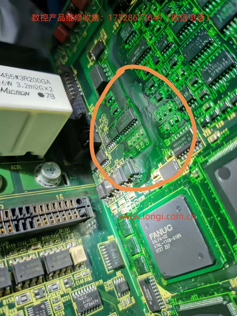 βISVSP A06B主板部分電路_副本.jpg βISVSP A06B主板部分電路_副本.jpg