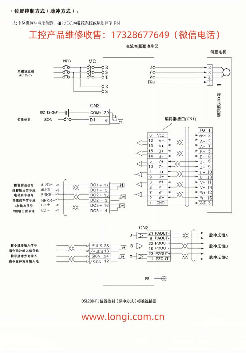 德普信DSL200-F1系列伺服位置模式接線圖_副本.jpg