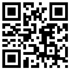 功率分析儀,功率計(jì),功率表,電機(jī)測試,電機(jī)檢測-微信二維碼