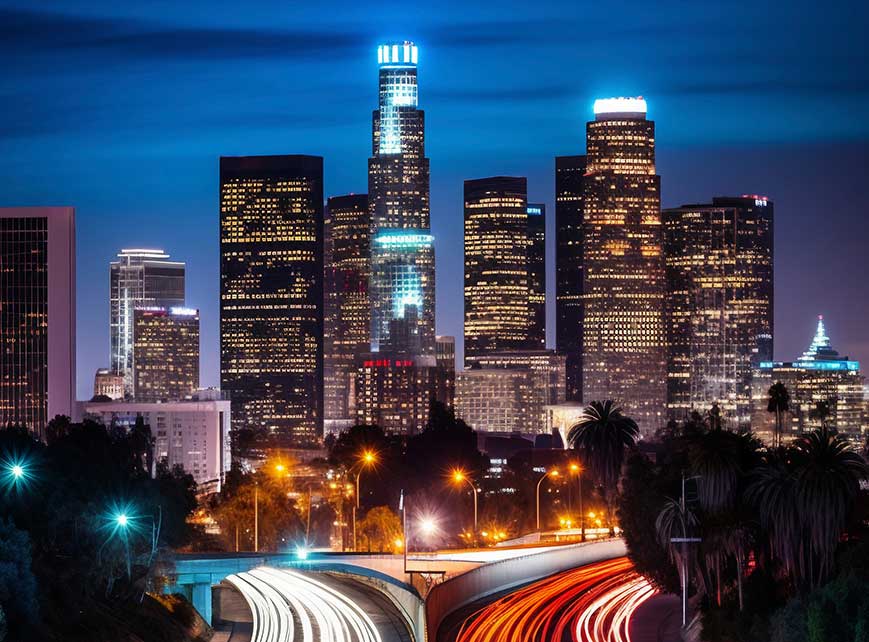 青智儀器：值得信賴(lài)的電參數(shù)測(cè)量 、分析、記錄儀器儀表，電機(jī)檢測(cè)，功率表合作伙伴