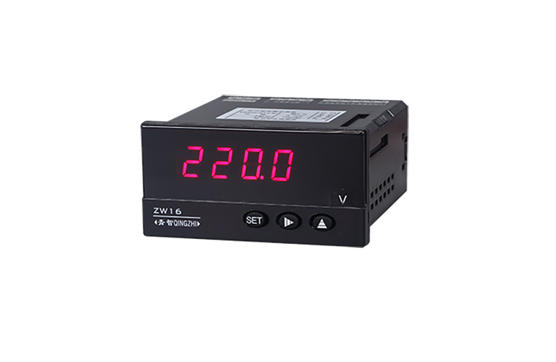 功率分析儀知識分享——引起測量值不準(zhǔn)確的常見問題與解決方法！